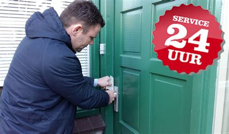 unibet belastingvrij - Kansspelbelasting 2024, dit moet je weten!